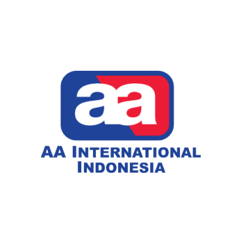 PT. AA International Indonesia