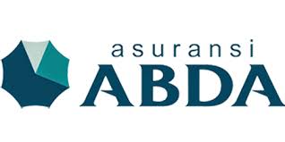Asuransi Bina Dana Arta (ABDA)