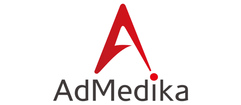 Admedika