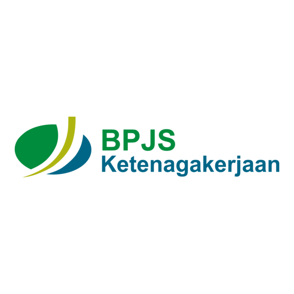 BPJS Ketenagakerjaan