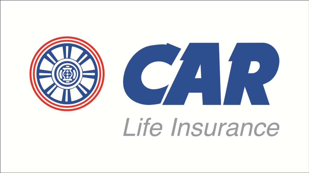 PT. AJ Central Asia Raya